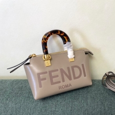 Fendi Pillow Bags